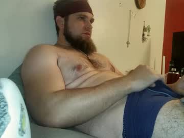 Dikdowndaddy January 04, 2026