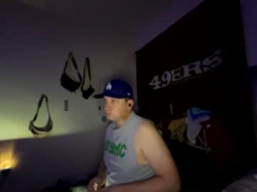 Hacket247 January 04, 2026