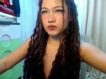 Candylovergirl January 04, 2026
