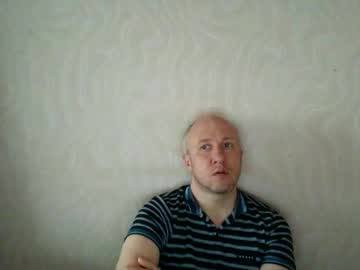 Oleg365 January 04, 2026