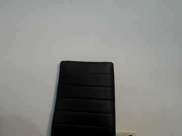 Teeyara_ January 04, 2026
