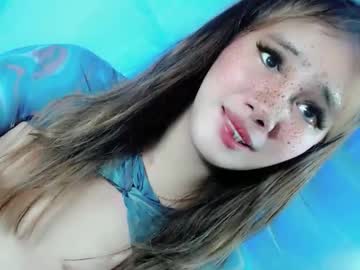 Timea_Slut69xx January 04, 2026