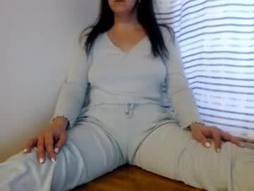 Sofialenis January 04, 2026