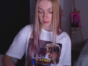 Anita_Moon_ January 04, 2026