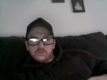 Demonicredone January 04, 2026