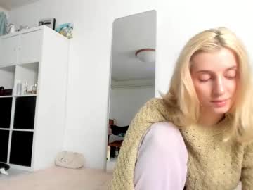 Kenziedawton January 04, 2026