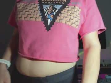 Octopussy69x January 04, 2026