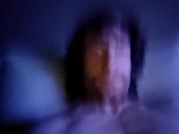 Richydickhard101 January 04, 2026