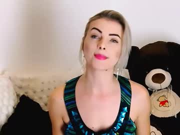 Alyblonde January 04, 2026