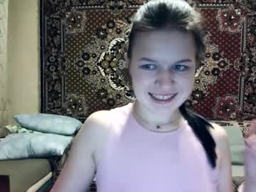 Annafols January 04, 2026