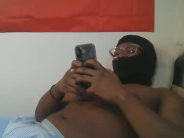 Freakjerk January 04, 2026
