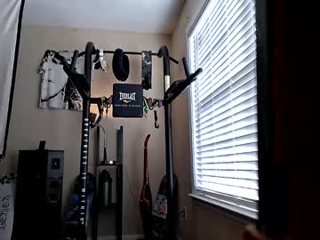 Keybump323 January 04, 2026