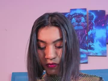 Kataleyaa_Horny January 04, 2026