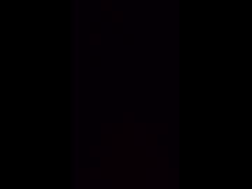 Hornyfortgirl January 04, 2026