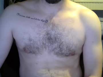 Panty_Fetish07 January 04, 2026