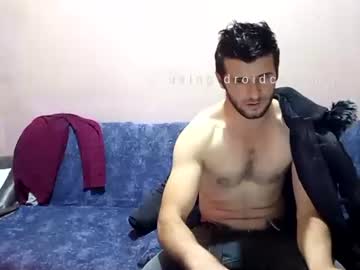 Camshow22cm January 04, 2026