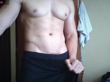 Cris2428 January 04, 2026