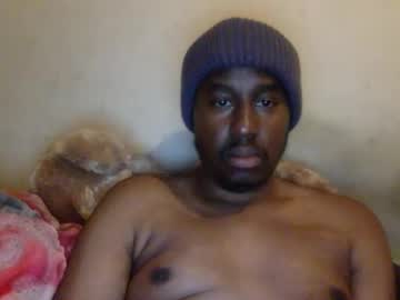 Mickkzzx January 04, 2026