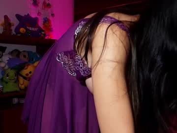 Marceline_0 January 04, 2026
