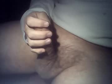 Misterb88 January 04, 2026