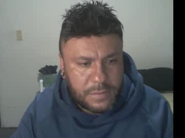 Xbigmasterx January 04, 2026