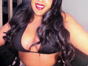 Lucy_Kanne January 05, 2026