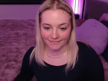 Margot_Robbie7 January 05, 2026