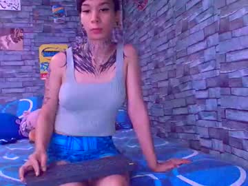 Lady_Godss January 05, 2026