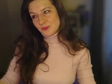 Pavla_Adore_ January 05, 2026