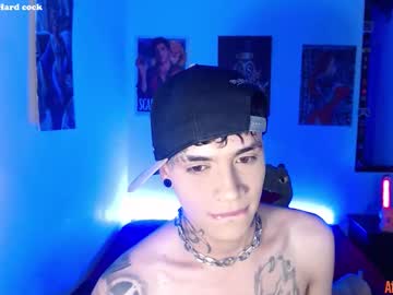 Alex_Rockstar January 05, 2026