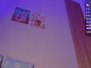 Ariana_Klart January 05, 2026