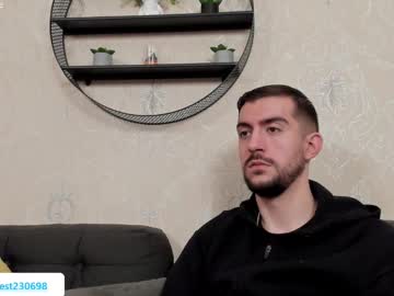 Dylan_Starxx January 05, 2026