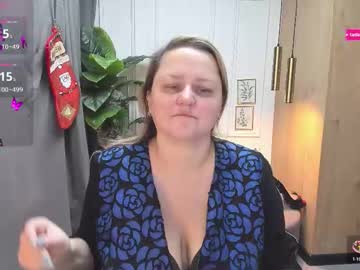Scarlettsoft January 05, 2026