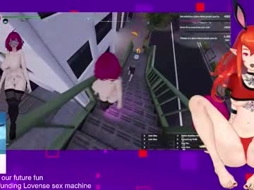 Niko_Gameground January 05, 2026