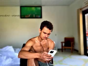 Orlando__Bloom January 05, 2026