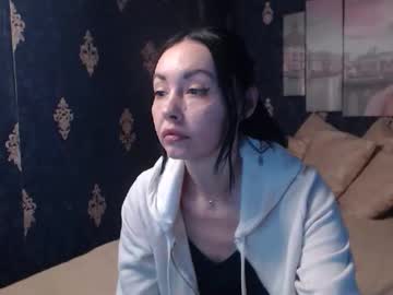 Emmagoldx January 05, 2026
