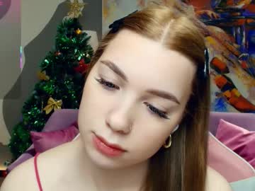 Mary_Hope_U January 05, 2026