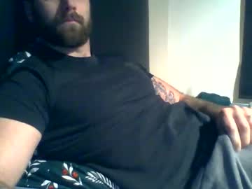 Tortaros January 05, 2026