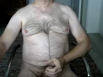 Tooohard January 05, 2026