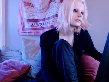 Alien_Bella January 05, 2026