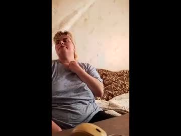 Evaxxbbw January 05, 2026