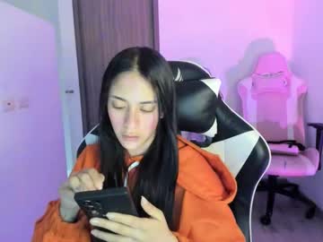 Kaylie_Xxx January 05, 2026