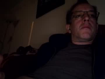 Regularguy20 January 05, 2026