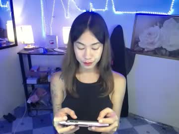 Wildflowermitch January 05, 2026