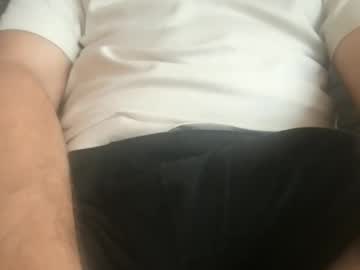 Xxrommeoxx January 05, 2026