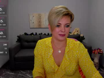 Julia_Wilsons January 05, 2026