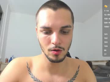 Angelfrank January 05, 2026