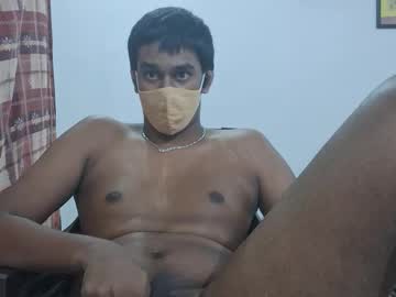 Brownguy2505 January 05, 2026