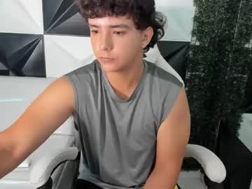 Dani_Cumboy January 05, 2026