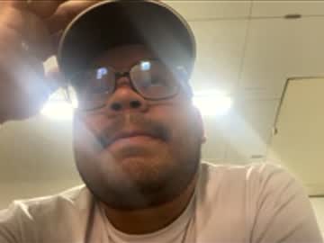 Haroldshot January 05, 2026